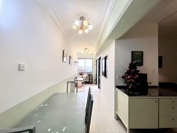 City Plaza (D14), Apartment #589307281